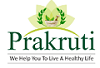 Prakruti Pure Herbs Coupons